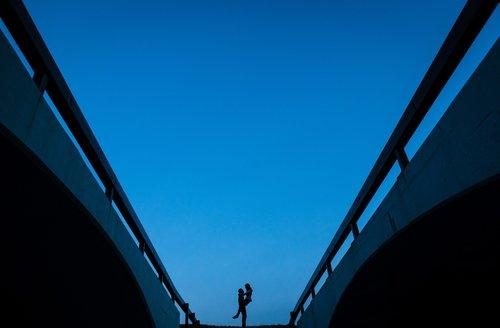 carousel-hero-element image-3