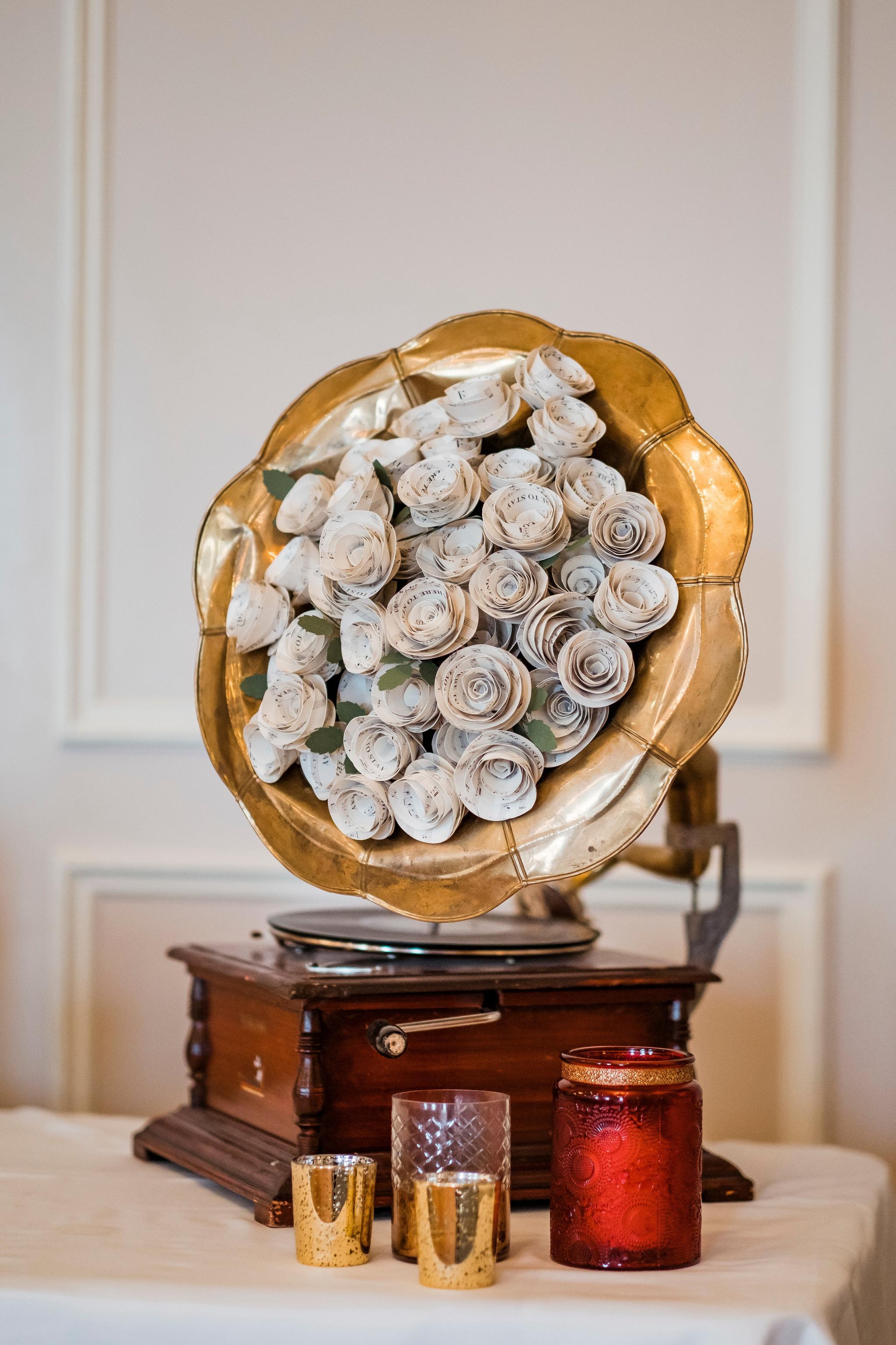 Preferred Ottawa Wedding Vendors