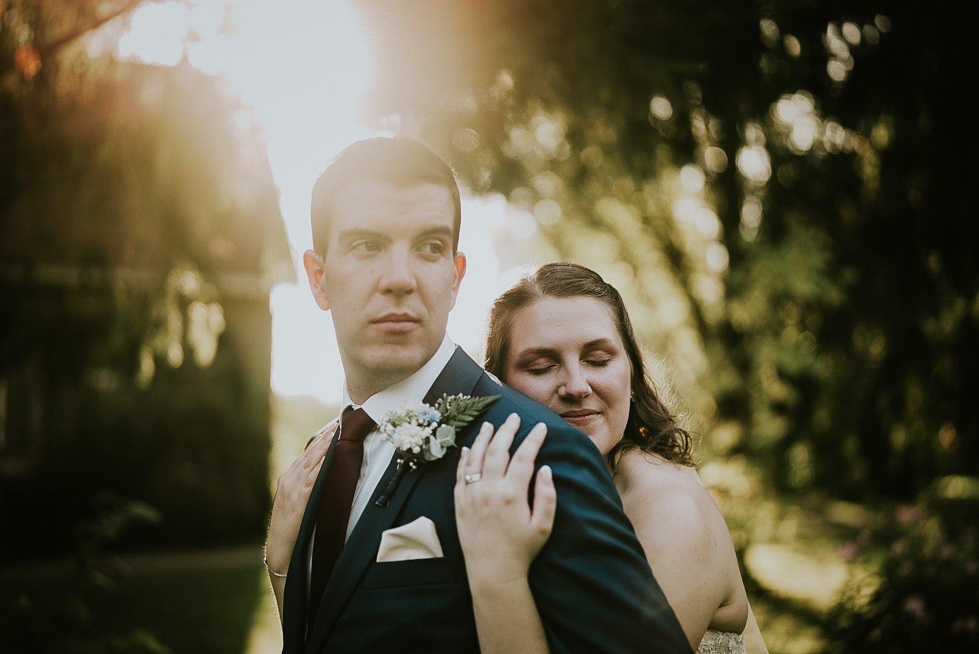 client-love-img-0
