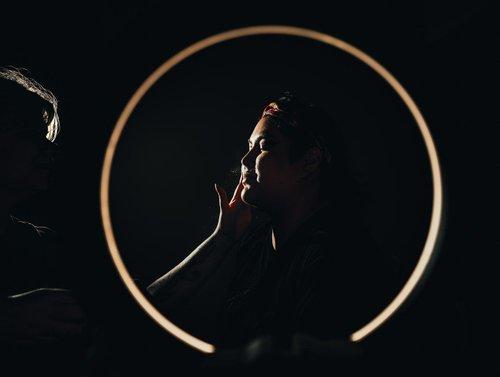 mobile - carousel-hero-element image-3