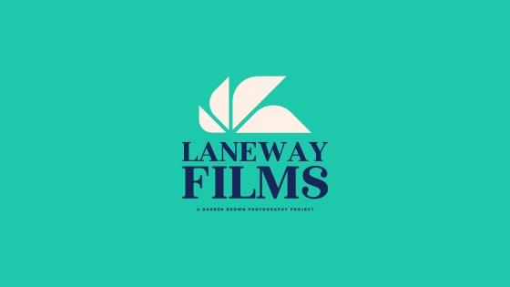 Ottawa Event Photography and Videography