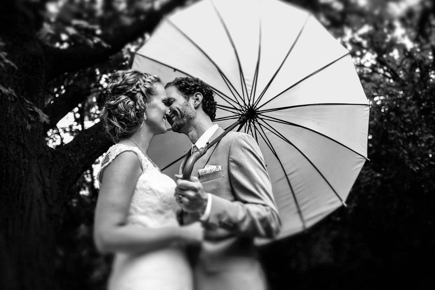 client-love-img-3