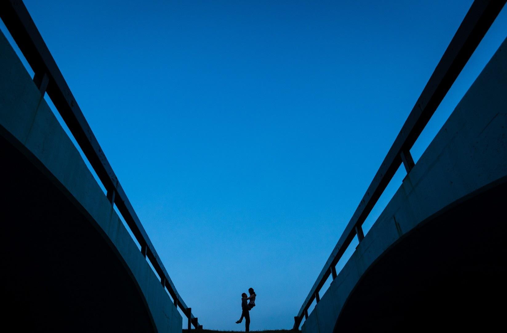 carousel-hero-element image-3