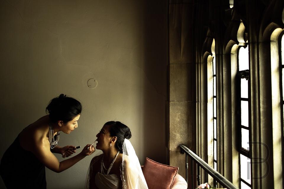 Preferred Ottawa Wedding Vendors