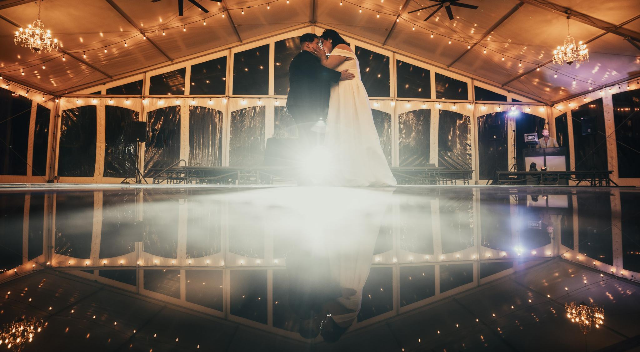 Ottawa Wedding Photography - Evergreen Wedding & Event Centre