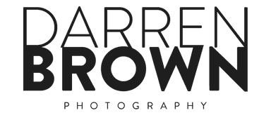 footer-logo