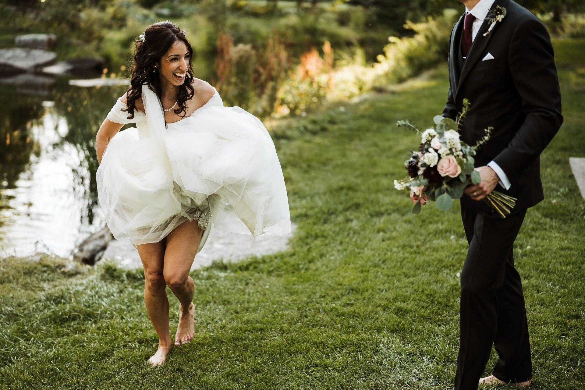 carousel-hero-element image-0