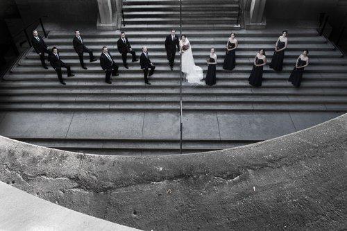 mobile - carousel-hero-element image-6