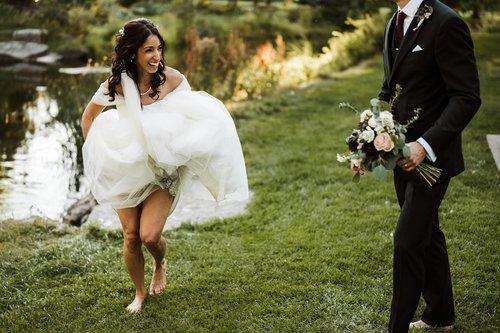 mobile - carousel-hero-element image-0