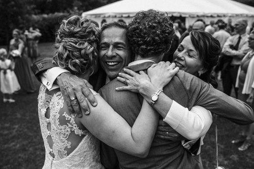 mobile - carousel-hero-element image-5