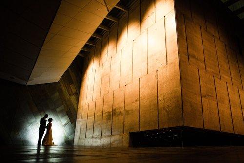 mobile - carousel-hero-element image-7